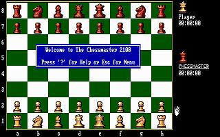 chessmaster2100