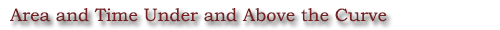 atauc