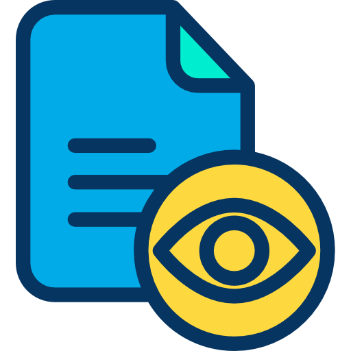DocViewer icon