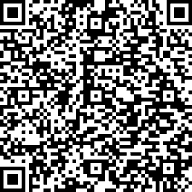 Donate via QR Code