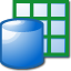 MCC logo