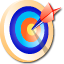 RNS logo