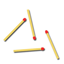 nim game logo