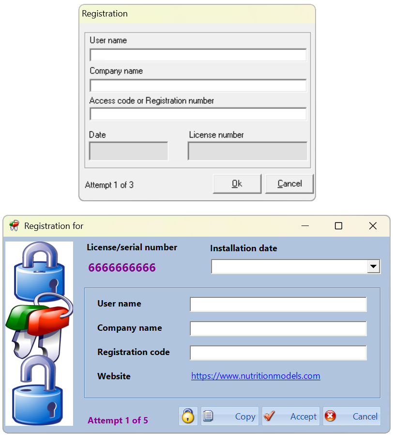 registration_screen