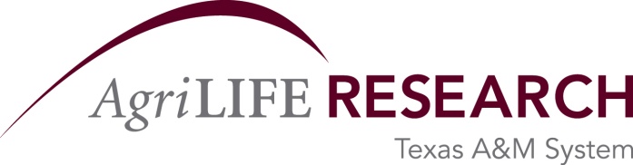 AgriLife RESEARCH logo (2-color).jpg