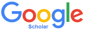 Google Scholar