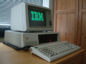 ibm5160