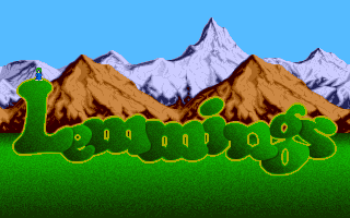 lemmings1