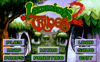 lemmings2