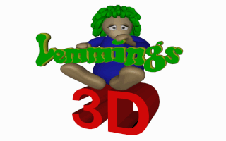 lemmings3