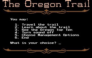 oregon1